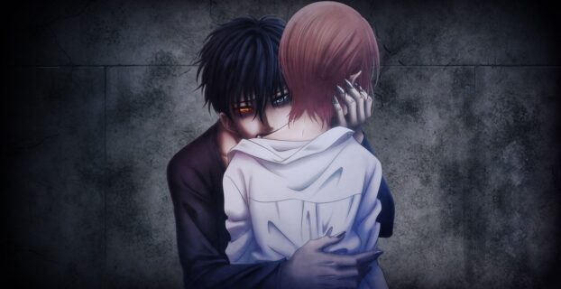 พูดคุยอนิเมะ Devils Line สร้างอัตลักษณ์