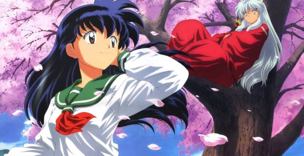 วิเคราะห์อนิเมะ Inuyasha เชื่อมโยงกับความจริง