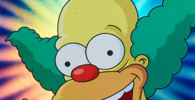 สรุปอนิเมะ The Simpsons Season 11 ประทับใจ