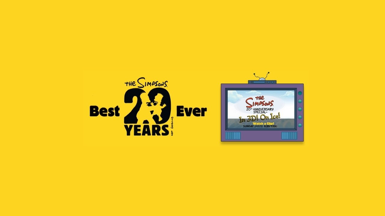 The Simpsons รีวิวหนัง